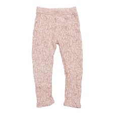 여아레깅스 5호 엠보라셀kin4+9KCO