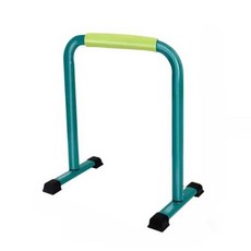 실내 철봉 높이조절 홈트 가정용 운동기구 헬스 스포츠 문틀 턱걸이 홈짐, 1. 높이83cm 단일봉 고정형
