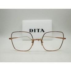 Dita光學眼鏡 DTX-523-CEREBAL.03 兒童眼鏡 寶翔眼鏡 嘉晏授權