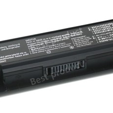 ASUS 노트북 배터리 호환 W50J X552V W518L D552C A550JK FX50J, 사양