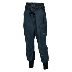 [푸조] 스키복-스노우보드복 팬츠(FZ909-3)