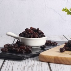 더너츠 칠레산 건포도, 1개, 500g