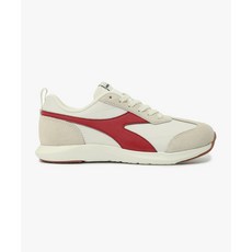 디아도라 아비오 WHITERED 518815