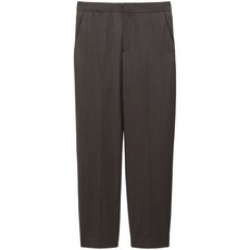 필리파K 릴랙스드 테일러드 팬츠