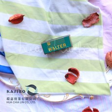 WALTER 瓦爾特 SDNT090308 WTL71 車刀片，精密車削，耐磨損，適用多種金屬, 1個