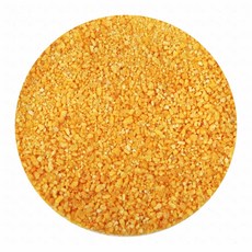 維生素B群 維他命B群 綜合B群 植物 寵物 動物 水產 魚類 鳥類, 1個, 1g