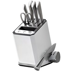 oa 家庭用刀具砧板烘乾機, OKE-002WH