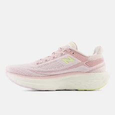 뉴발란스 프레쉬폼 1080 V13 런닝화 핑크 W1080P13