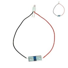 만들기세트 햇빛으로 전구켜기 공작 공예 세트