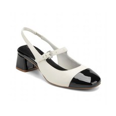 [국내매장판] 락포트 토탈모션 도리스 슬링백 TM DORISS SLINGBACK (RW0325) RW0325 240505