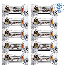 파르미지아노 레지아노 스낵치즈, 20g, 10개