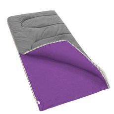 침낭라이너 여행용침구라이너 캠핑이불