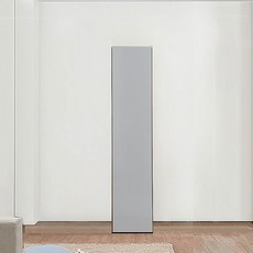리버퍼니쳐 초이스 색상선택 원터치 틈새 반장 RZ0248, 그레이
