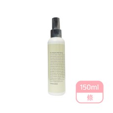 CHAHONG 髮根定型噴霧 植萃豐盈造型噴霧 髮根蓬鬆 三秒定型 車紅定型噴霧150ml, 1個, 車紅定型噴霧150ml (2546