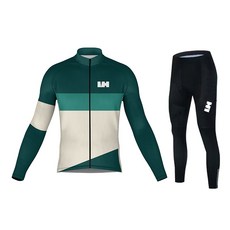 자전거라이딩복 자전거상하의세트 자전거의류