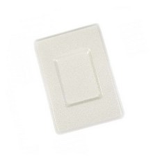 MN 우유투입구 막음장치 사각형 현관문우유투입구방범커버