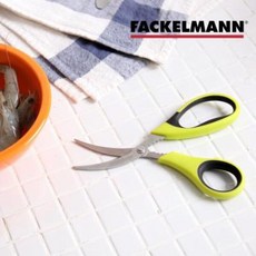 파켈만 랍스타 새우 가위, 1개