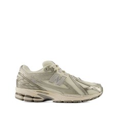 뉴발란스 1906 "아리드 스톤" 스니커즈