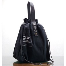 소풍도시락가방 소풍가방 이유식가방 보냉가방 보냉백 런치백, 카키녹색, 1개