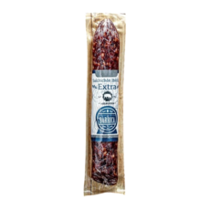 라바리카 샤퀴테리홀 이베리코 살치촌홀, 250g, 3개