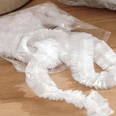 먼지 방지 일회용 비닐커버 90cmx110cm 10개 1set OC_0322TG