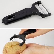 자깡몰 감자칼 다기능채칼