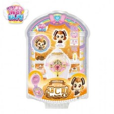 자동차로봇 프라모델 새콤달콤피규어 샌드핑, 1개, 상세페이지 참조