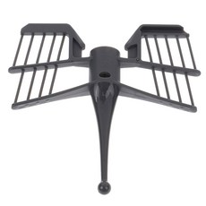 THERMO TM31 TM5 주걱 주방 기계 요리 교반 스틱 나비 JUICER TM6 막대 블렌딩 악세사리