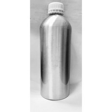 原裝尤加利精油100ml：薰香精油，DIY保養首選，清新空氣，舒緩身心, 1個