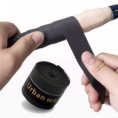 배드민턴테이프 테니스그립 라켓손잡이교체테이프 kyj+4714kj