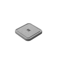 RAY 雙艙洗筆筒 模型上色工具組 含吸水墊 適用面相筆/水彩筆/美術筆 鋼普拉模型上色 筆塗/滲線適用, 吸水墊