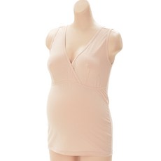 캐리루시 임산부 랩수유런닝