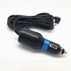 FLYone 領先者 行車記錄器專用車充線, V611、IS-208