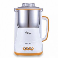 주방가전 신일 미니 분쇄기 1L 그라인더 국산 SFM-C3501KP 생활가전, 상세페이지 참조