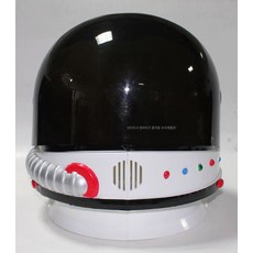 우주복 헬멧 나사 우주인 파일럿 키즈체험 항공 복장