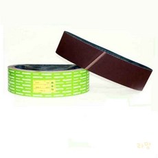 라망 벨트 사포 100x915 120방 샌딩