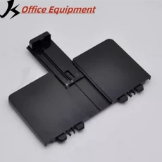 1pc RM1-7276-000 HP LJ Pro 100 M175 CP1025 용 메인 트레이 Assy 어셈블리 입력, 01 M176 M177