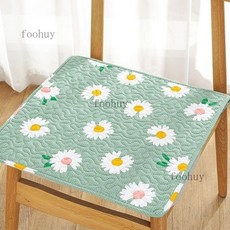 護腰坐墊 矯正坐墊 辦公室椅墊 靠腰墊 椅墊靠背 靠腰坐墊, 普通1.0{普通墊子},【久坐不累/改善坐姿】護腰矯姿