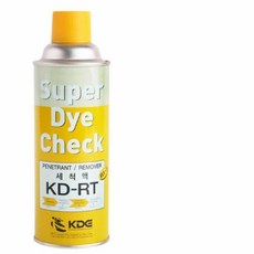 침투액 제거 세척 스프레이 450ml 스티커 자국 제거 누수 체크 1(PCS) 46123 PN top+6521Gg