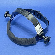 명신광학 용접개폐면 헤드밴드 56A용 8360935