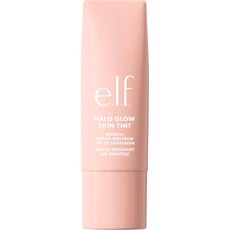 엘프 파운데이션 헤일로 글로우 스킨 틴트 8 미디엄 뉴트럴 elf Foundation Halo Glow Skin Tint 8 Medium Neutral 30ml