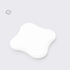 CuboAi 寶寶好眠板 THE BABY 育兒選物店 台灣總代理原廠正貨, 好眠板