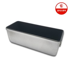 B10171 마블팬AC(D단)