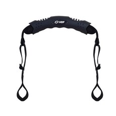 해동 아이스박스 연장 손잡이 2 길이조절 HA-2462, 1개