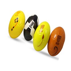 임픽 스펀지공 스펀지볼