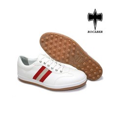 남성골프화 골프화 화이트