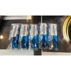 SHIMANO 原廠 電捲保護蓋 各型號通用 電捲蓋, 1個