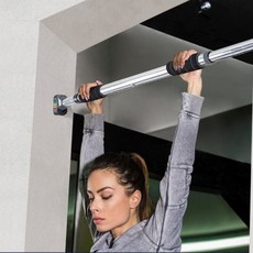 안전철봉 흠집방지 아이워너 42943ea 1(EA)