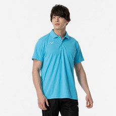 미즈노 탁구복 (폴로 ) Mzn-125534