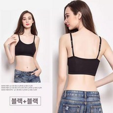 실내자전거 테이블 슬림 접이식 헬스사이클 실내, 블랙블랙, S 35~45kg